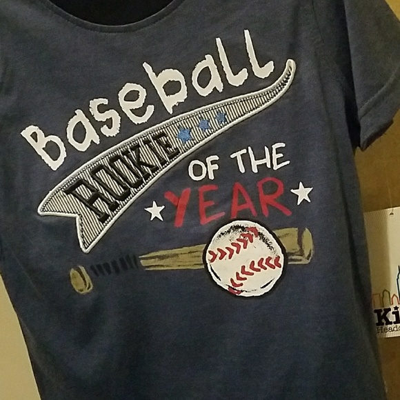 Matching set - Picture 4 of 4